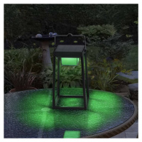 LEDVANCE SMART+ BT Table Frame Solar multicolor