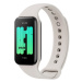 Xiaomi Redmi Smart Band 2 GL Ivory