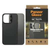 Kryt PanzerGlass Biodegradable Case iPhone 14 Pro 6,1