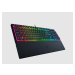 RAZER klávesnica Ornata V3, RGB, US Layout