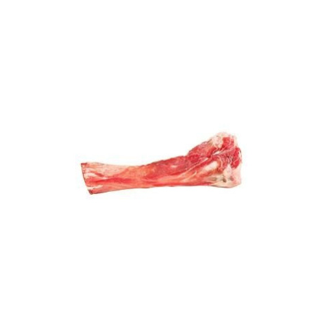 Trixie Bravčová holenná kosť 17cm, 200g