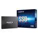 GIGABYTE SSD 240GB