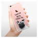 Odolné silikónové puzdro iSaprio - Better Day 01 - iPhone 6 Plus/6S Plus