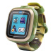 Vtech Kidizoom Smart Watch DX7 maskovacie
