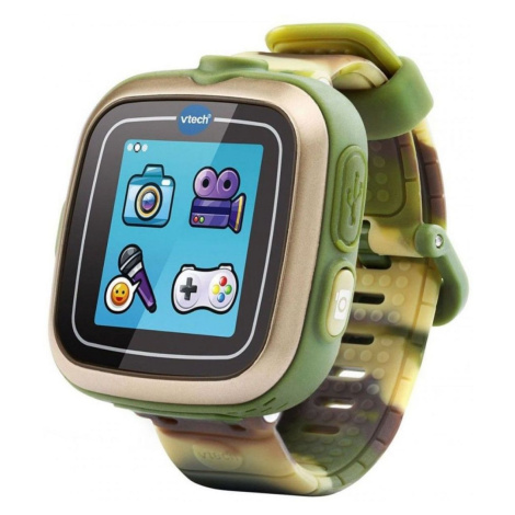 Vtech Kidizoom Smart Watch DX7 maskovacie