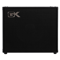 Gallien-Krueger CX 115