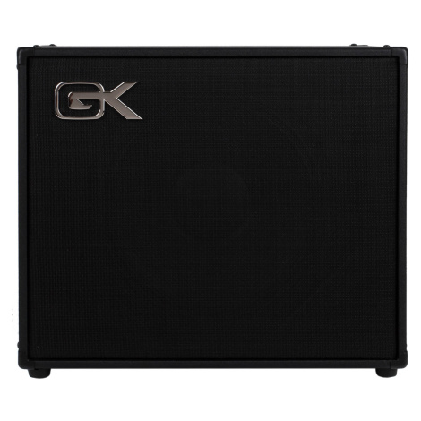 Gallien-Krueger CX 115