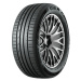 Giti GITISYNERGY H2 195/50 R15 82V