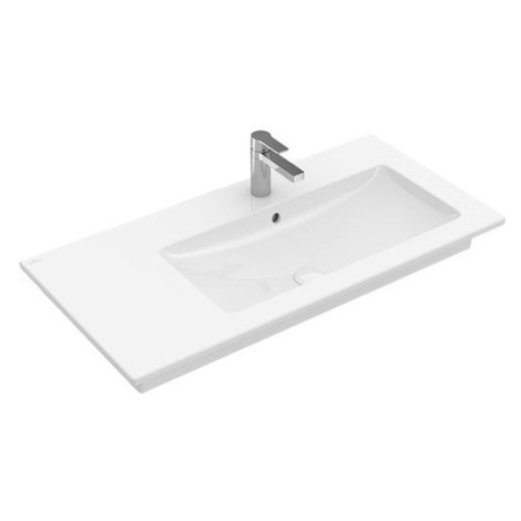 Umývadlo Villeroy & Boch Venticello 100x50 cm 4134R101