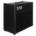 EVH 5150 Iconic 40W 1x12 Combo Black