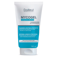 BAILLEUL Mycogel Čistiaci gél 150 ml