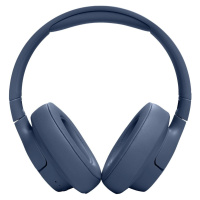 JBL Tune 720BT Blue