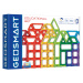 Geosmart - Educational Set - 100 ks