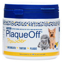 PRODEN PlaqueOff™ Powder 420 g