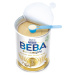 BEBA SUPREMEpro 3, 6 HMO, mlieko pre malé deti, 800 g, od uk. 12. mesiaca