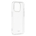 Jelly Roar Apple iPhone 15 Pro transparent