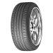 NEXEN 235/55 R 17 103W N8000 TL XL