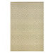 Kusový koberec Meadow 102465 – na ven i na doma - 140x200 cm Hanse Home Collection koberce
