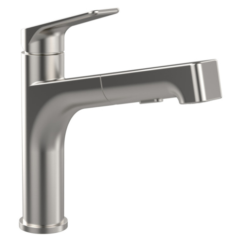 Kuchynské batérie Villeroy & Boch
