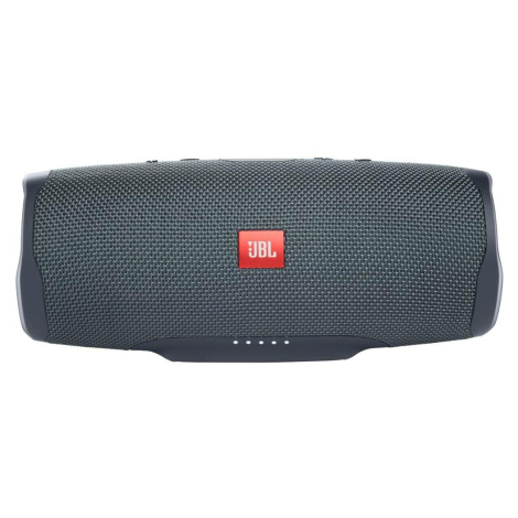 JBL Charge Essential 2