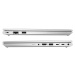 HP EliteBook 640 G10 (817W8EA) strieborný