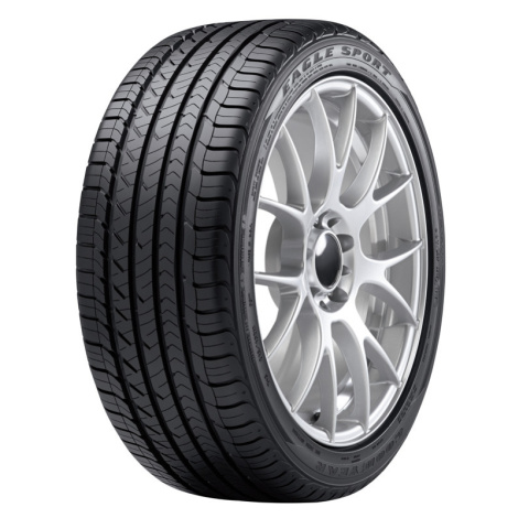 Goodyear EAGLE SPORT ALL-SEASON 245/50 R20 105V