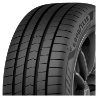 Goodyear Eagle F1 Asymmetric 6 235/45 R18 94 W  (+)