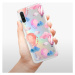 Plastové puzdro iSaprio - Summer Sky - Xiaomi Mi A3