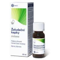 ENEO Žalúdočné kvapky 20 ml