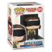 Funko POP! Stranger Things: Battle Eleven