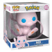 Funko POP! Pokémon: Mew Super Sized 25 cm