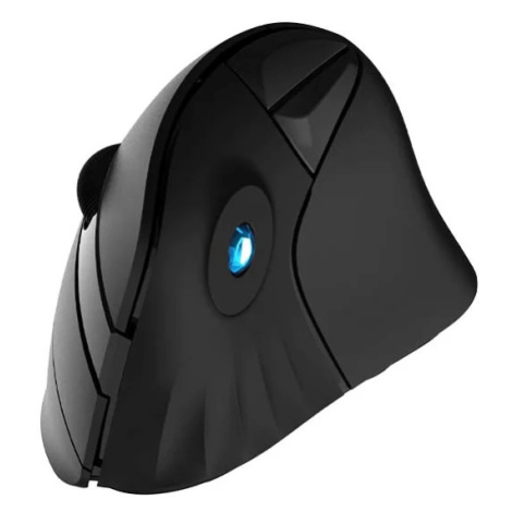 Myš Dareu Wireless Vertical Mouse LM138G 800-1600 DPI