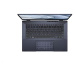 ASUS NTB ExpertBook B5 Flip (B5402FVA-KA0030X), i7-1360P, 14" 1920 x 1080, 16GB, 1TB SSD, Intel 