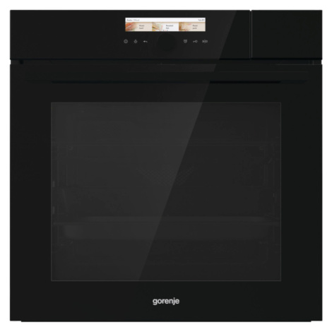 Gorenje BCS798S24BG