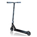 Globber Kolobežka STUNT SCOOTER GS 720 Black - grey blue