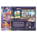 Ravensburger Disney Lorcana: Azurite Sea - Special Gift Set