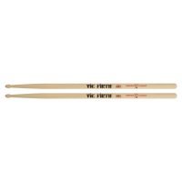 Vic Firth 7A American Classic