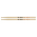 Vic Firth 7A American Classic