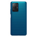 Kryt Nillkin Super Frosted Shield case for Xiaomi 11T/11T Pro, blue (6902048230477)