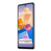 Infinix Hot 40 Pro, 8/256 GB, Dual SIM, Starlit Black - SK distribúcia