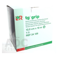 TG-GRIP G 12cm x10m