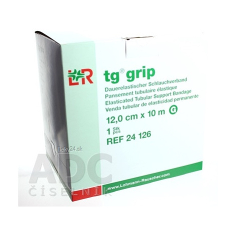 TG-GRIP G 12cm x10m