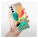 Odolné silikónové puzdro iSaprio - Autumn 02 - Samsung Galaxy M23 5G