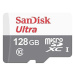 Sandisk Ultra MicroSDXC Class