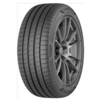Goodyear Eagle F1 Asymmetric 6 ( 205/65 R17 100Y XL EVR, s ochrannou lištou (MFS) )