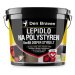 DEN BRAVEN LEpidlo na polystyrén DenBit Disper STYRO LT 10 kg