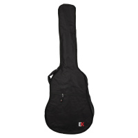 EK Classical Guitar Bag 4/4