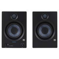 PreSonus ERIS 5BT 2nd GEN