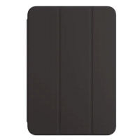 Púzdro Smart Folio for iPad mini 6gen - Black (MM6G3ZM/A)
