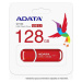 ADATA Flash Disk 32GB UV150 červená